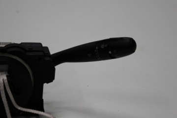 фото thumb №3, Peugeot citroen перемикач delphi 96595111xt