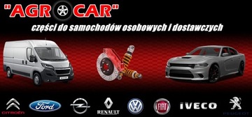 фото thumb №1, Витратомір opel astra g 2.0 dtl