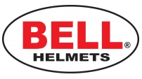 Шлем Bell Mx-9 Adventure Mips Dalton черный/синий