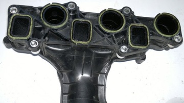 фото thumb №6, Audi a6 a7 4g c7 3,0tdi коллектор всасывающий 059129711cp