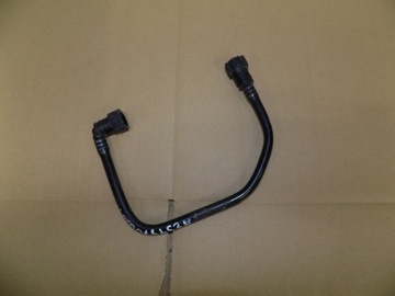 фото thumb №1, Mercedes sl r231 6.3 amg шланг трубка waz шланг