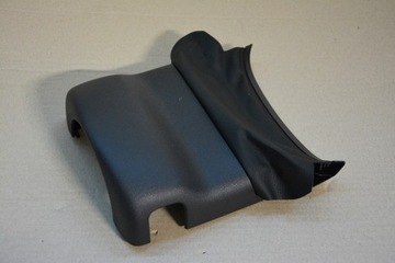 фото thumb №1, 1s0858560 vw up citigo mii захист кермо