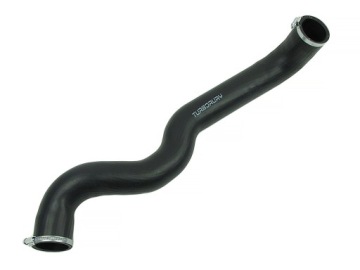 Купить Труба turbo интеркулер saab 9-3 2.2 tid 5336128, фото thumb