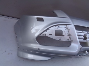 Бампер передний ford kuga mk2 12-16 titanium 13631 Киев, фото thumb