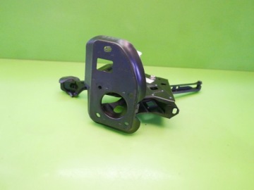 фото thumb №6, Педаль гальма seat toledo ii 2 1.6 8v sr 98-05