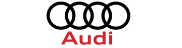 РЕМКОМПЛЕКТ КОРПУСА ЛАМПЫ УШИ AUDI A3 ЛЕВЫЙ