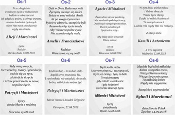СВЯТАЯ СЕМЬЯ СЕРЕБРО КАРТИНА 9х18см С ПОСВЯЩЕНИЕМ