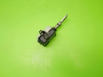 фото thumb №6, Привід замка кришки задня ford mondeo mk3 sedan 05-