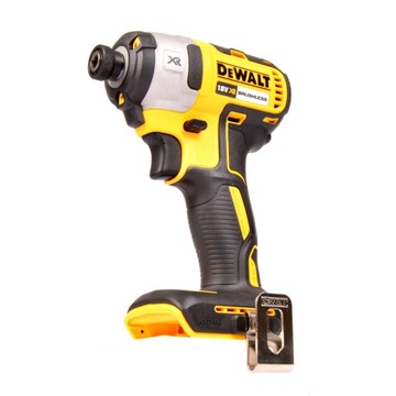 DEWALT COMBO 3 ШТ. 18 В 2X5,0 Ач DCD796 DCG412 DCF887