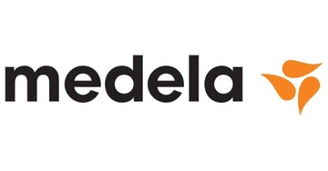 Medela Calma в наборе с бутылочкой емкости. 250 мл