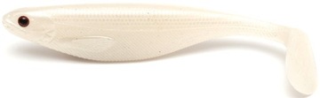 WESTIN SHAD TEEZ PEARL RUBBER-12,0 см