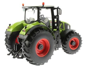 SIKU 3280 TRAKTOR CLAAS AXION 950 1:32