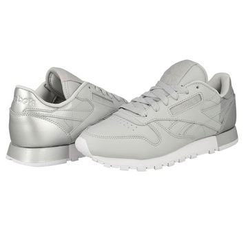 BUTY DAMSKIE REEBOK CLASSIC SKÓRA RA3072 40