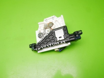 фото thumb №7, Моторчик сидіння підголівник задня лівий lexus ls460l