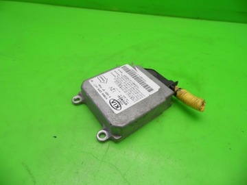 фото thumb №6, Модуль датчик подушок подушка безпеки kia sedona i carnival