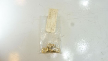 Переходник nyperl соединитель mercedes a0009970934 oem с Разборки, фото thumb