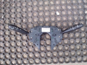 фото thumb №1, Переключатель комбинированный kombajn citroen c4 i 04-