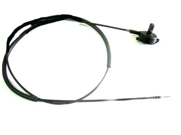 фото thumb №1, Lecoy s442