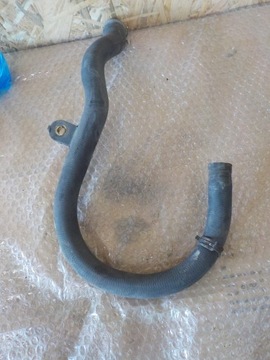 фото thumb №3, Шланг шланг труба води daf xf 95 2006r