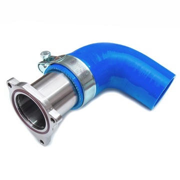 фото thumb №3, F90ck заглушка заменитель egr 1.9 tdi awx asz avf