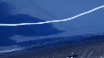 фото thumb №12, Bmw e87 накладка молдинг порог левый m-pakiet