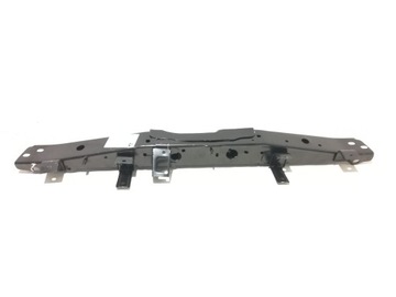 фото thumb №3, Renault kadjar 15- pas переднее балка усилитель