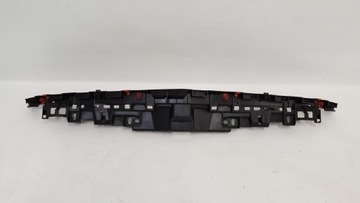 фото thumb №4, Opel insignia pas усилитель верхний перед 13250556