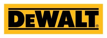 Насадка для ножниц по листовому металлу DeWALT DT70620