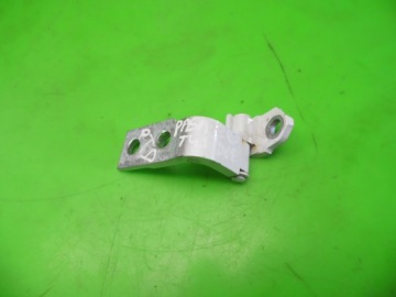 Петля двері задній правий dół lexus ls ls460l 077 12- Оригінал, фото thumb