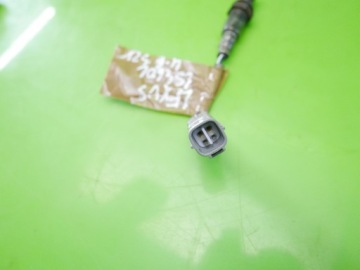 Датчик лямбда-зонд левая задняя lexus ls ls460l 4.6 v8 12-17 в Украине, фото thumb