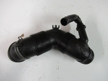 фото thumb №1, Труба воздуха 3c0129654m passat superb ii 1.6 tdi