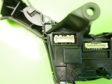 фото thumb №11, Переключатель радио руль lexus ls ls460l 12-17