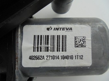 фото thumb №8, Aygo ii подъемник стекло правый перед 69810-0h031