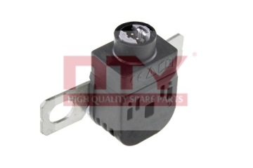 фото thumb №3, Запобіжник піротехнічний audi a6 4g0915519