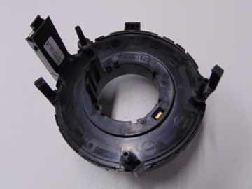 фото thumb №5, Стрічка подушка безпеки toledo octavia golf passat 1j0959653