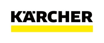 Karcher Комплект для влажной пескоструйной обработки 2.638-792.0