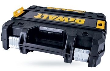 УДАРНАЯ ОТВЕРТКА DeWalt DCD996P2 18V 2x5Ah БЕСПЛАТНО