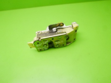 фото thumb №9, Замок правый зад 2 контакты ford mondeo mk2 универсал 96-00