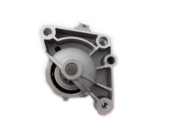 Купити Стартер renault master 2.2 dci, 2.5 dci, фото thumb