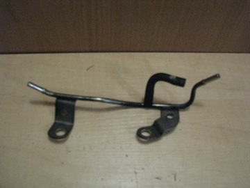 фото thumb №1, Шланг топлива mazda 6 ii gh 07-12r 2.2 mzr-cd