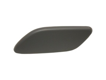 фото thumb №1, Крышка омыватель лампы do mazda 3 mazda3 03-06