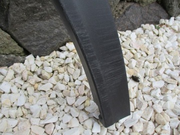 фото thumb №4, Suzuki vitara iii накладка крыло перед правая f-v