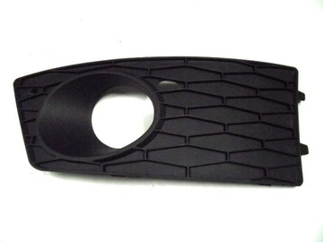 фото thumb №1, Заглушка галоген ліва seat leon ii fr 1p0853665p