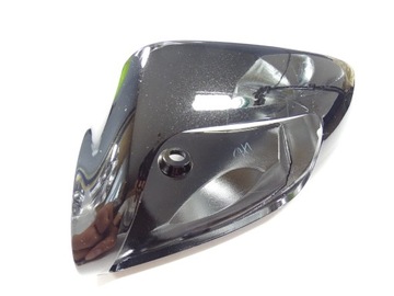 НОВЫЙ КОРПУС ЗЕРКАЛА HONDA CBR1100XX OEM