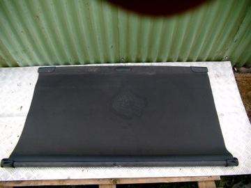 фото thumb №3, Citroen zx универсал 1.4 ролета полка багажника