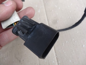 фото thumb №7, Жгут бампера перед pdc mercedes sprinter w906