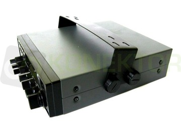 RAMKA MONTAŻOWA JACKSON DX-5000 ALAN 87 3900 itp.