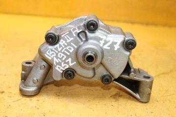 фото thumb №5, Насос масла ibiza iii 1.9tdi asz 038115105