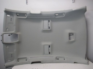 фото thumb №2, Стеля audi a8 4n0 17r long