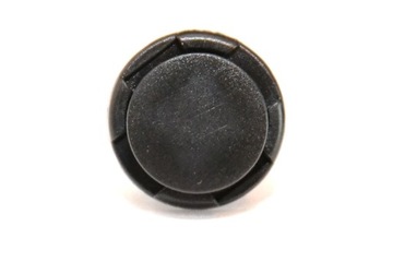 фото thumb №3, Штифт розпірний кліпса toyota prius rav4 10 штук